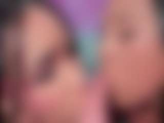 honeylove21x's Live Sex Cam Show