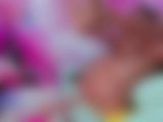 honeylove21x's Live Sex Cam Show