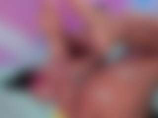 honeylove21x's Live Sex Cam Show