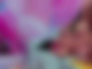 honeylove21x's Live Sex Cam Show