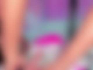 Live cam show with honeylove21x - Athletic Spank on CamClone