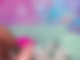 honeylove21x's Live Sex Cam Show