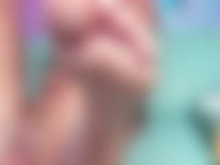 Live cam show with honeylove21x - New Lush on fapnchat