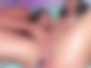 honeylove21x's Live Sex Cam Show