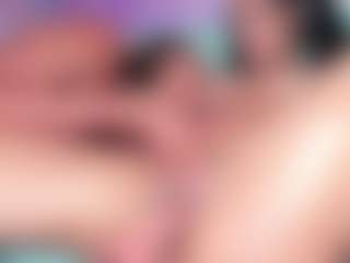 honeylove21x's Live Sex Cam Show
