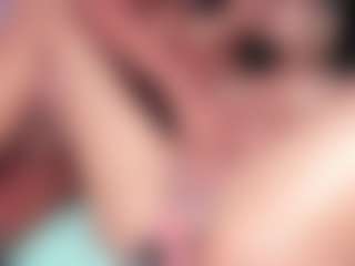honeylove21x's Live Sex Cam Show