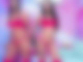 honeylove21x's Live Sex Cam Show