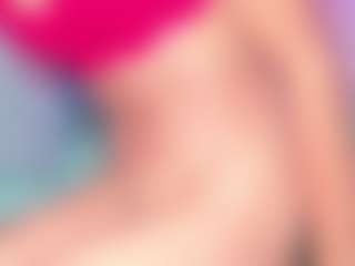Live cam show with honeylove21x - Toys on WildCum