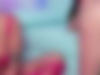 Live cam show with honeylove21x - New Squirt on WildCum