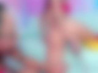 honeylove21x's Live Sex Cam Show