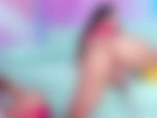 honeylove21x's Live Sex Cam Show