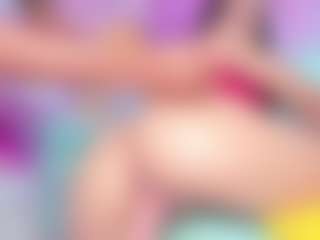 honeylove21x's Live Sex Cam Show