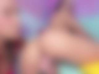 Live cam show with honeylove21x - Dildo Lovense on camwithhim.com
