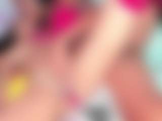 honeylove21x's Live Sex Cam Show