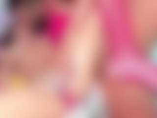 honeylove21x's Live Sex Cam Show