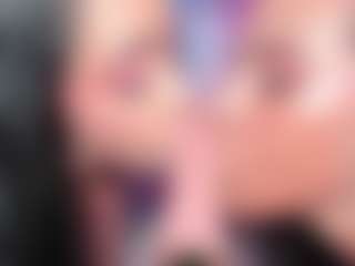 honeylove21x's Live Sex Cam Show