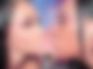 honeylove21x's Live Sex Cam Show