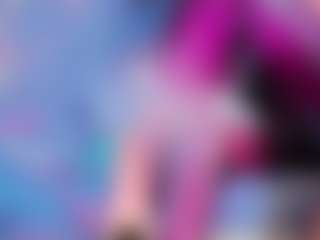 honeylove21x's Live Sex Cam Show