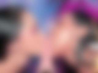 Live cam show with honeylove21x - Skinny on Strip Flash - Live Sex Shows