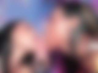 honeylove21x's Live Sex Cam Show