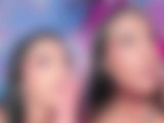 honeylove21x's Live Sex Cam Show