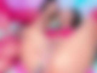honeylove21x's Live Sex Cam Show