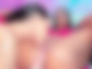 honeylove21x's Live Sex Cam Show