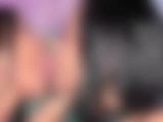 Live cam show with honeylove21x - New Squirt on camwithhim.com
