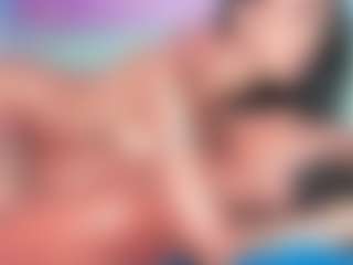 honeylove21x's Live Sex Cam Show