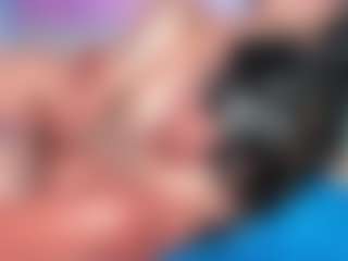 honeylove21x's Live Sex Cam Show