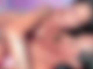 honeylove21x's Live Sex Cam Show