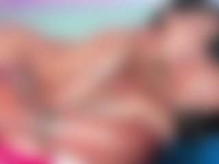 honeylove21x's Live Sex Cam Show