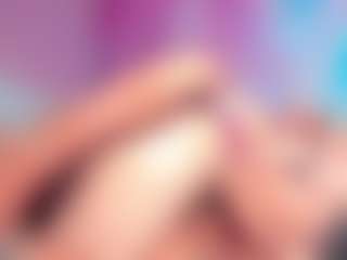 honeylove21x's Live Sex Cam Show