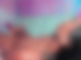 honeylove21x's Live Sex Cam Show
