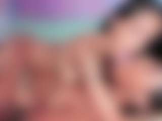 honeylove21x's Live Sex Cam Show