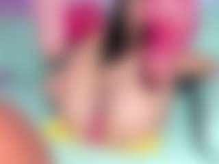 honeylove21x's Live Sex Cam Show