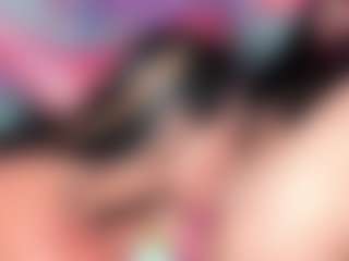 honeylove21x's Live Sex Cam Show