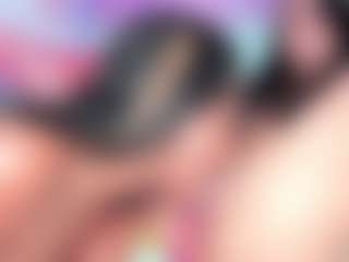 honeylove21x's Live Sex Cam Show