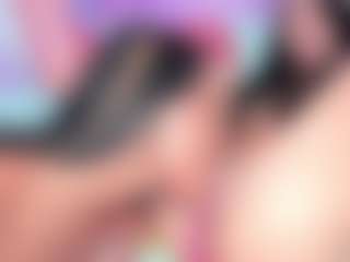 honeylove21x's Live Sex Cam Show