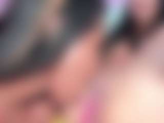 honeylove21x's Live Sex Cam Show