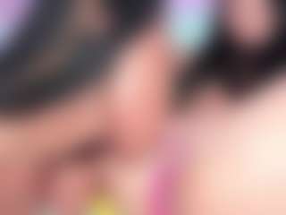 honeylove21x's Live Sex Cam Show