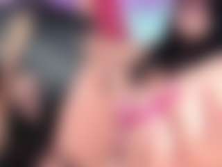 honeylove21x's Live Sex Cam Show