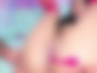 honeylove21x's Live Sex Cam Show