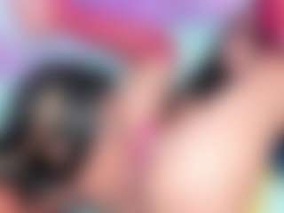 honeylove21x's Live Sex Cam Show