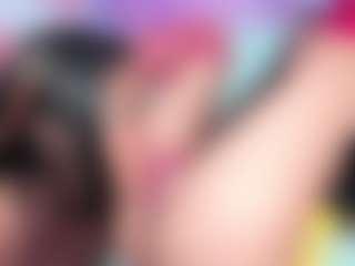 honeylove21x's Live Sex Cam Show