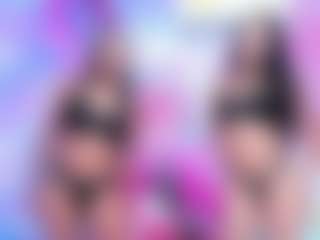 honeylove21x's Live Sex Cam Show