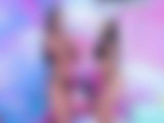 honeylove21x's Live Sex Cam Show