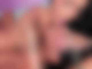 honeylove21x's Live Sex Cam Show