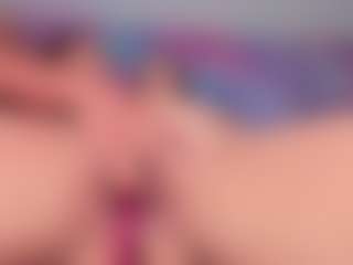 honeylove21x's Live Sex Cam Show