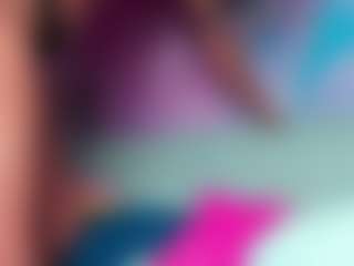 Live cam show with honeylove21x - Shaved Pussy on Camsoda